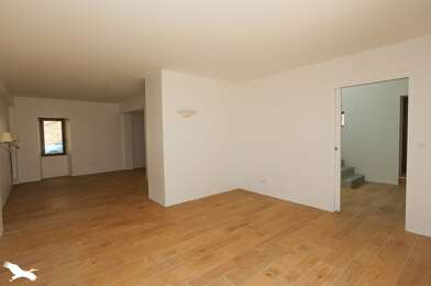 Maison 3 pièces 179000 €