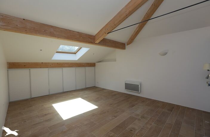 Maison de bourg de 3 pièces principales — photo 3
