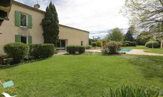 Maison 6 Pièces 259 m² à vendre à Langon (33210)