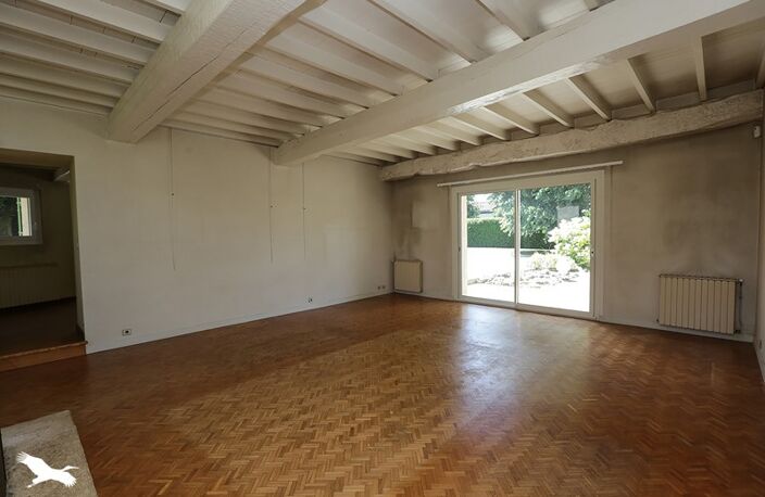 Maison en pierre de 6 pièces principales — photo 3
