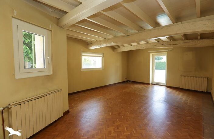 Maison en pierre de 6 pièces principales — photo 4