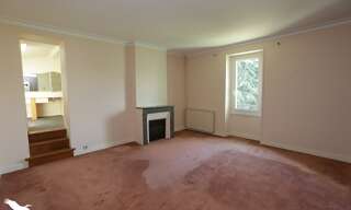 Maison 6 Pièces 259 m² à vendre à Langon (33210)