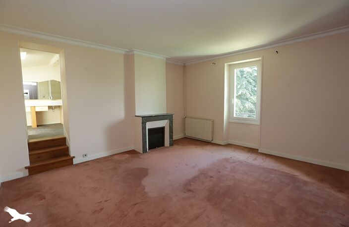 Maison en pierre de 6 pièces principales — photo 5