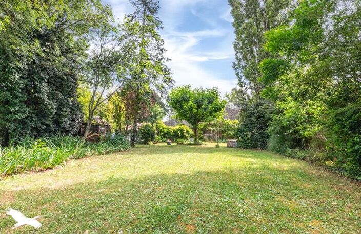 Maison en pierre de 4 pièces principales — photo 2