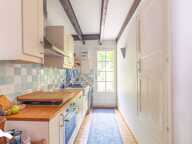 Maison en pierre de 4 pièces principales — photo 3
