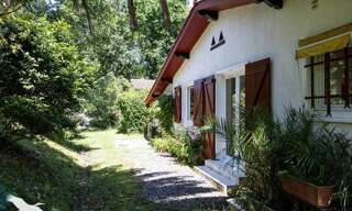 Maison 4 Pièces 110 m² à vendre à Bidart (64210)