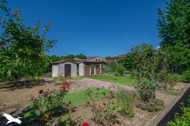 Maison 5 pièces 468000 €