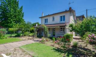 Maison 5 Pièces 96 m² à vendre à Blagnac (31700)