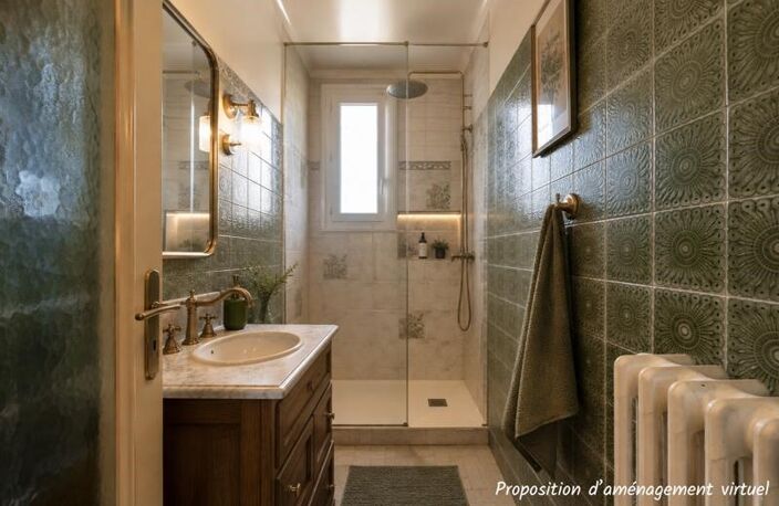 Vente maison 5 pièces 96 m² Blagnac (31700) — photo 5