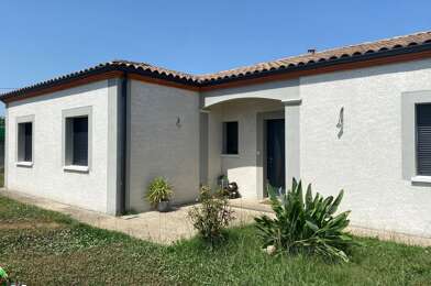 Maison 5 pièces 244000 €