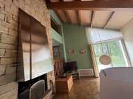 Contemporaine de 7 pièces principales — photo 2