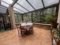 Contemporaine de 7 pièces principales — photo 3