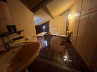 Contemporaine de 7 pièces principales — photo 4