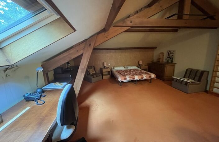 Contemporaine de 7 pièces principales — photo 5