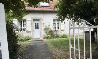 Maison 5 Pièces 105 m² à vendre à Martiel (12200)