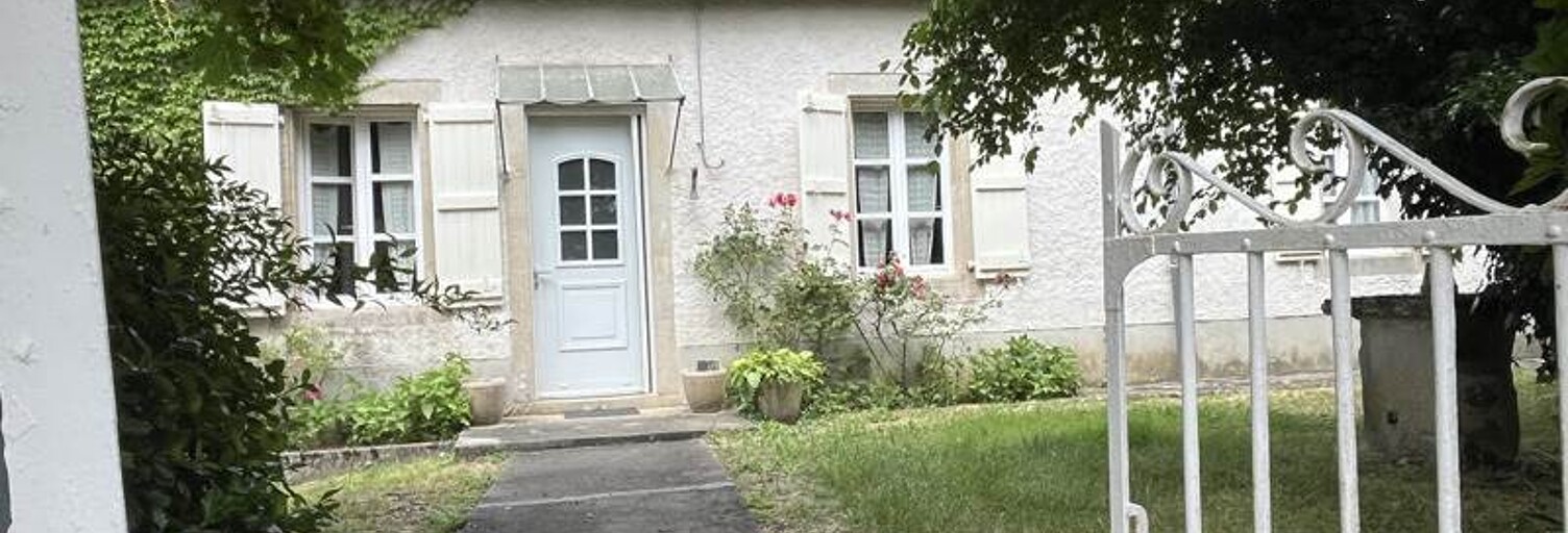 Maison 5 Pièces 105 m² à vendre à Martiel (12200)