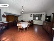 Maison de bourg de 5 pièces principales — photo 2