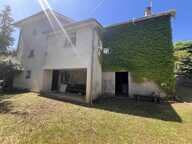 Maison de bourg de 5 pièces principales — photo 4