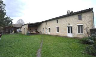Maison 7 Pièces 169 m² à louer à Illats (33720)