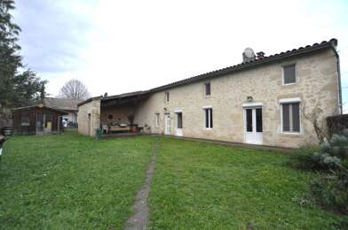 Maison 7 pièces 1230 €