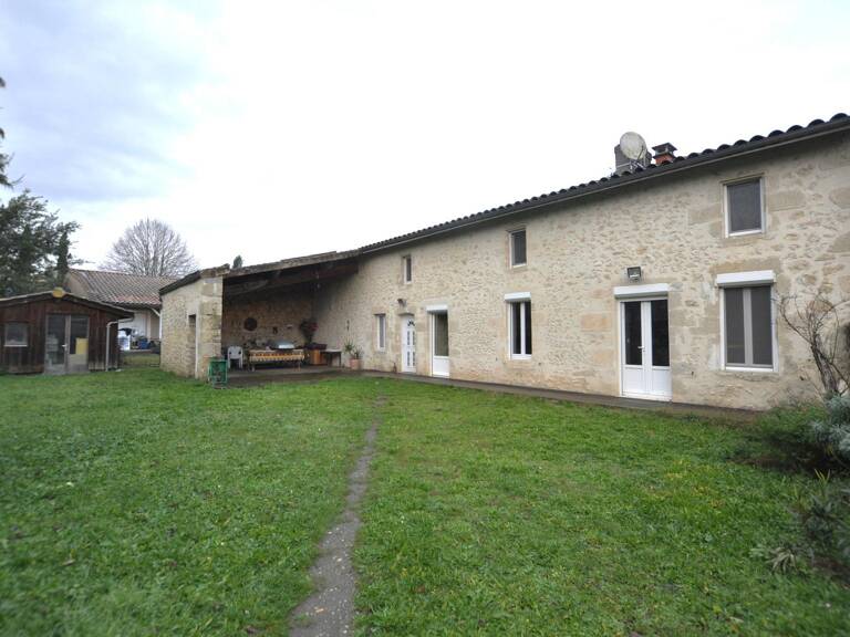 Maison 7 pièces 267 m² — photo 1