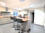 Maison 7 pièces 267 m² — photo 2