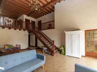 Maison en pierre de 6 pièces principales — photo 3