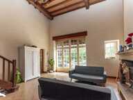 Maison en pierre de 6 pièces principales — photo 4