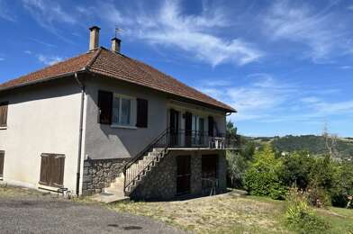 Maison 5 pièces 149999 €