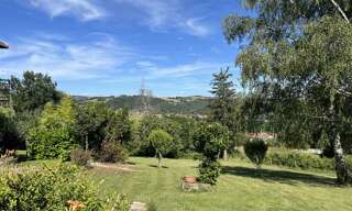 Maison 5 Pièces 156 m² à vendre à Maurs (15600)