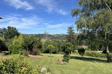 Maison 5 pièces 149999 €