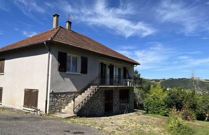 Pavillon de 5 pièces principales — photo 2