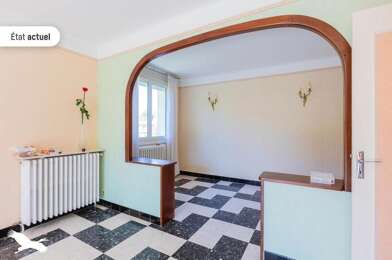 Maison 5 pièces 220920 €