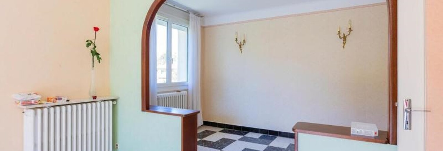 Maison 5 Pièces 111 m² à vendre à Auch (32000)