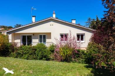 Maison 5 pièces 220920 €