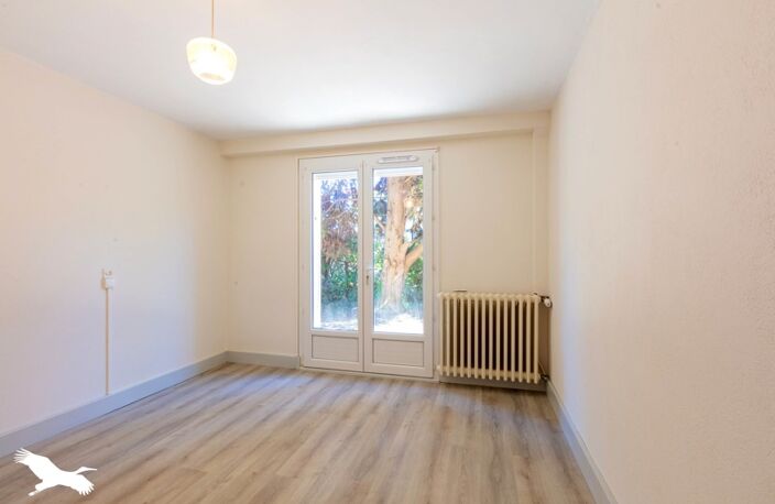 Traditionnelle de 5 pièces principales — photo 3