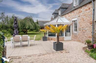 Maison 6 pièces 276120 €