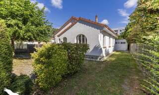 Maison 4 Pièces 105 m² à vendre à Pau (64000)