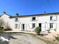 Maison en pierre de 5 pièces principales — photo 3