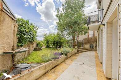 Maison 3 pièces 171359 €