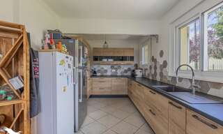 Maison 6 Pièces 147 m² à vendre à Neuville-sur-Brenne (37110)