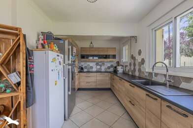 Maison 6 pièces 234300 €