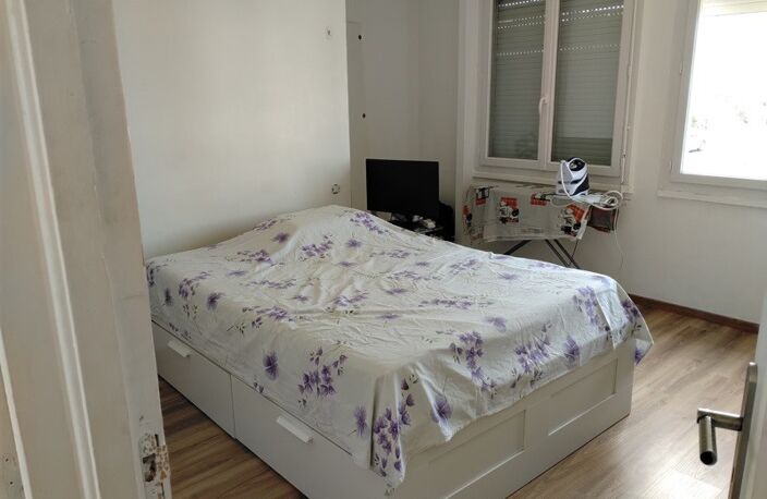Vente maison 4 pièces 74 m² Château-Renault (37110) — photo 3
