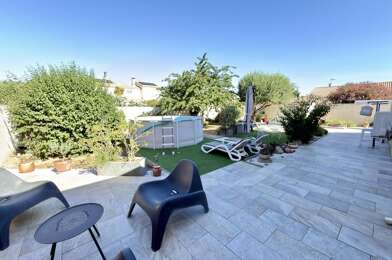 Maison 6 pièces 349000 €