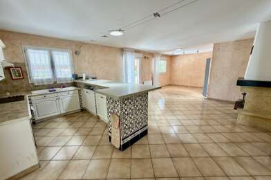 Maison 4 pièces 289900 €