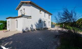 Maison 3 Pièces 102 m² à vendre à Saint-Jory (31790)