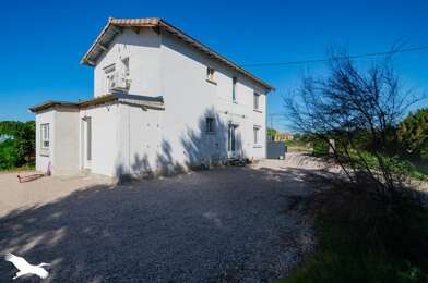 Maison 3 pièces 299000 €