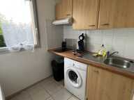 Appartement de 2 pièces principales — photo 2