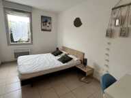 Appartement de 2 pièces principales — photo 3