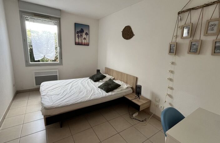 Appartement de 2 pièces principales — photo 3